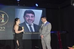 THS-2022-Club-House-Granvile-Residence-203_21_09_2022