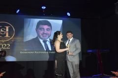 THS-2022-Club-House-Granvile-Residence-204_21_09_2022