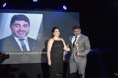 THS-2022-Club-House-Granvile-Residence-205_21_09_2022