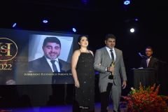 THS-2022-Club-House-Granvile-Residence-206_21_09_2022