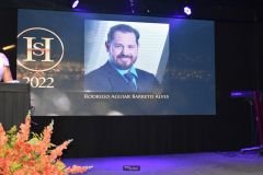 THS-2022-Club-House-Granvile-Residence-207_21_09_2022