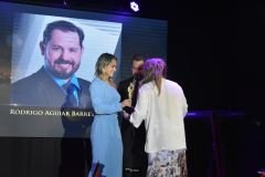 THS-2022-Club-House-Granvile-Residence-208_21_09_2022