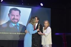 THS-2022-Club-House-Granvile-Residence-209_21_09_2022