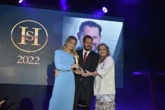 THS-2022-Club-House-Granvile-Residence-210_21_09_2022