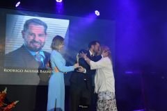 THS-2022-Club-House-Granvile-Residence-212_21_09_2022