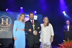 THS-2022-Club-House-Granvile-Residence-213_21_09_2022