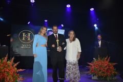 THS-2022-Club-House-Granvile-Residence-214_21_09_2022