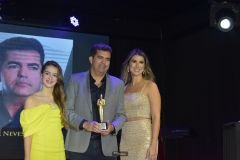 THS-2022-Club-House-Granvile-Residence-217_21_09_2022