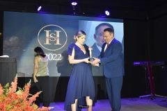 THS-2022-Club-House-Granvile-Residence-220_21_09_2022