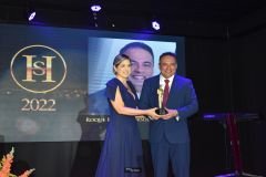 THS-2022-Club-House-Granvile-Residence-221_21_09_2022