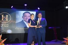 THS-2022-Club-House-Granvile-Residence-222_21_09_2022