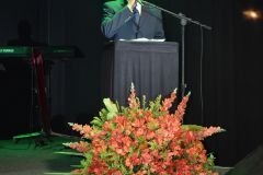 THS-2022-Club-House-Granvile-Residence-224_21_09_2022