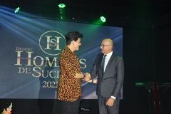 THS-2022-Club-House-Granvile-Residence-225_21_09_2022