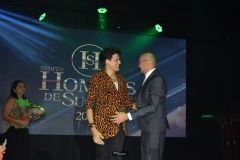 THS-2022-Club-House-Granvile-Residence-226_21_09_2022