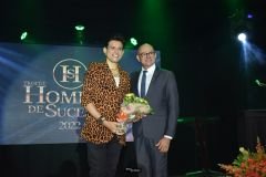 THS-2022-Club-House-Granvile-Residence-227_21_09_2022