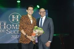 THS-2022-Club-House-Granvile-Residence-228_21_09_2022