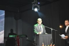 THS-2022-Club-House-Granvile-Residence-229_21_09_2022