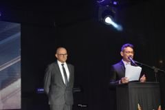 THS-2022-Club-House-Granvile-Residence-230_21_09_2022