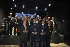 THS-2022-Club-House-Granvile-Residence-231_21_09_2022