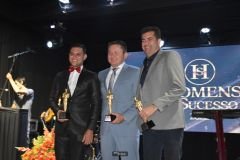 THS-2022-Club-House-Granvile-Residence-233_21_09_2022