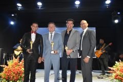 THS-2022-Club-House-Granvile-Residence-234_21_09_2022