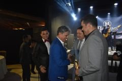 THS-2022-Club-House-Granvile-Residence-236_21_09_2022