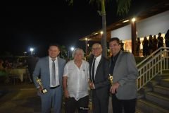 THS-2022-Club-House-Granvile-Residence-237_21_09_2022