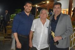 THS-2022-Club-House-Granvile-Residence-238_21_09_2022