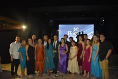 THS-2022-Club-House-Granvile-Residence-239_21_09_2022