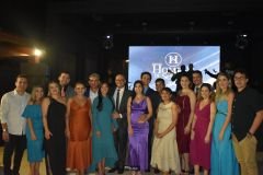 THS-2022-Club-House-Granvile-Residence-240_21_09_2022