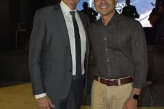 THS-2022-Club-House-Granvile-Residence-241_21_09_2022