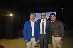 THS-2022-Club-House-Granvile-Residence-242_21_09_2022