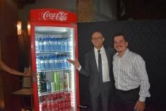 THS-2022-Club-House-Granvile-Residence-243_21_09_2022