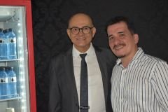 THS-2022-Club-House-Granvile-Residence-244_21_09_2022