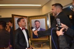 THS-2022-Club-House-Granvile-Residence-246_21_09_2022