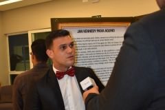 THS-2022-Club-House-Granvile-Residence-247_21_09_2022