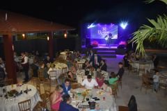 THS-2022-Club-House-Granvile-Residence-248_21_09_2022