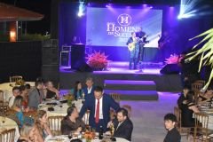 THS-2022-Club-House-Granvile-Residence-249_21_09_2022