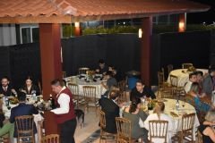 THS-2022-Club-House-Granvile-Residence-250_21_09_2022