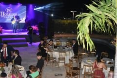 THS-2022-Club-House-Granvile-Residence-251_21_09_2022