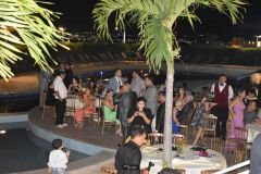 THS-2022-Club-House-Granvile-Residence-252_21_09_2022