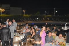 THS-2022-Club-House-Granvile-Residence-253_21_09_2022