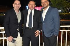 THS-2022-Club-House-Granvile-Residence-254_21_09_2022