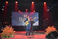 THS-2022-Club-House-Granvile-Residence-255_21_09_2022