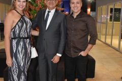 THS-2022-Club-House-Granvile-Residence-256_21_09_2022