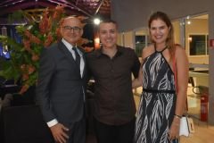 THS-2022-Club-House-Granvile-Residence-257_21_09_2022