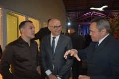 THS-2022-Club-House-Granvile-Residence-258_21_09_2022