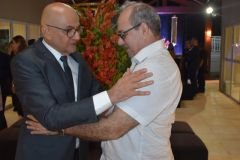 THS-2022-Club-House-Granvile-Residence-259_21_09_2022