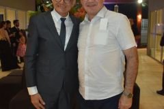 THS-2022-Club-House-Granvile-Residence-260_21_09_2022