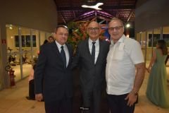 THS-2022-Club-House-Granvile-Residence-261_21_09_2022